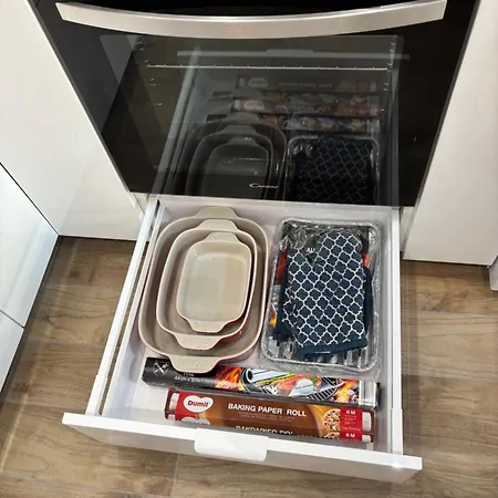 Maison Avec Terrasse, 10 Couchages, A 200 M De La *